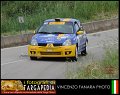 338 Renault Clio RS M.Miraglia - M.F.Restivo (1)